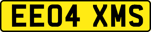 EE04XMS