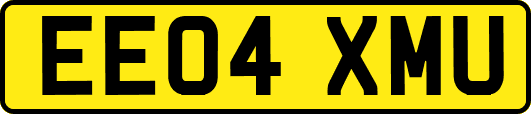 EE04XMU