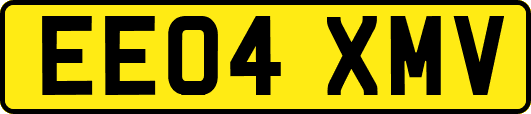 EE04XMV