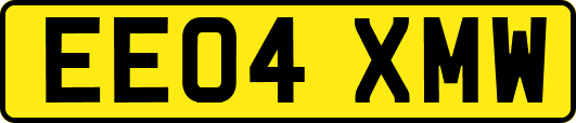 EE04XMW