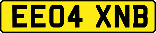 EE04XNB