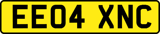 EE04XNC