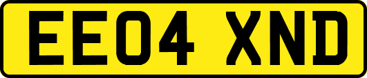 EE04XND