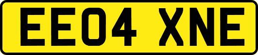 EE04XNE
