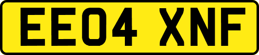 EE04XNF