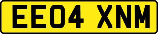 EE04XNM