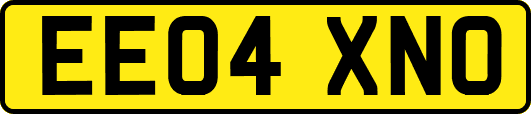 EE04XNO