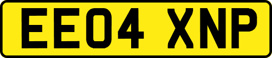 EE04XNP