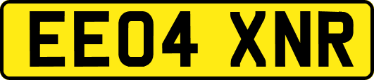 EE04XNR