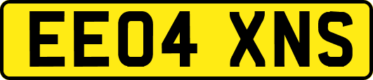 EE04XNS