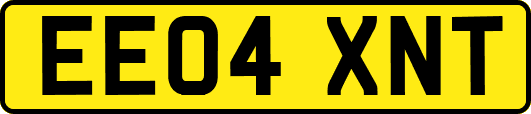 EE04XNT