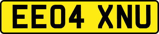 EE04XNU