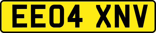 EE04XNV