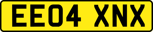 EE04XNX