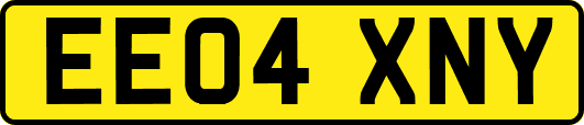 EE04XNY