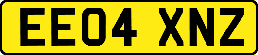 EE04XNZ