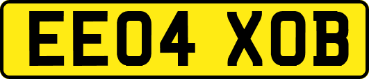 EE04XOB