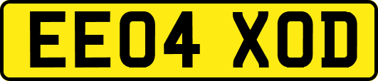 EE04XOD