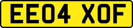 EE04XOF