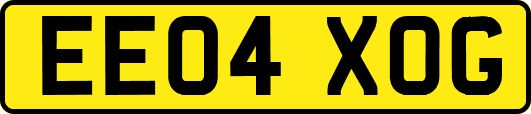 EE04XOG