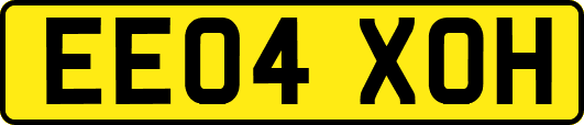 EE04XOH