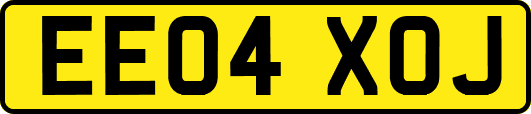 EE04XOJ