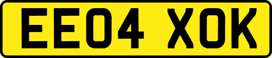 EE04XOK