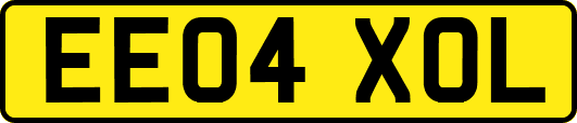 EE04XOL