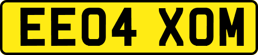 EE04XOM