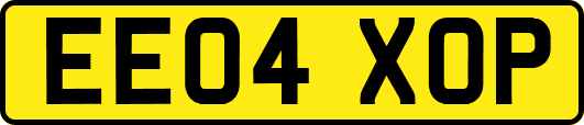 EE04XOP