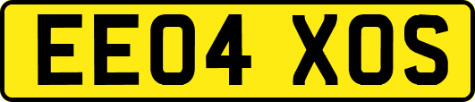 EE04XOS