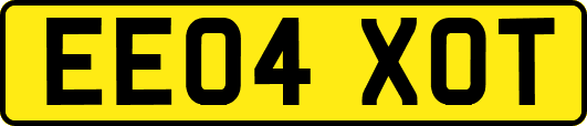 EE04XOT
