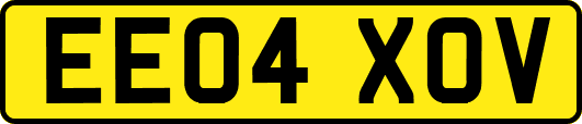 EE04XOV
