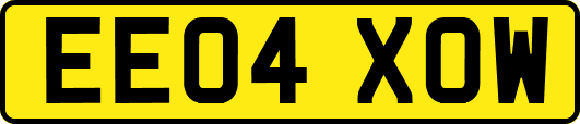EE04XOW