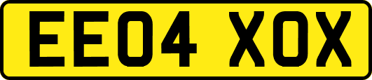 EE04XOX