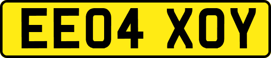 EE04XOY