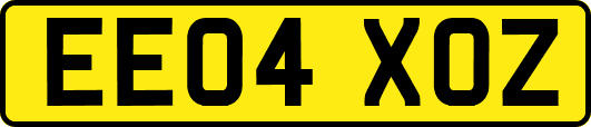 EE04XOZ