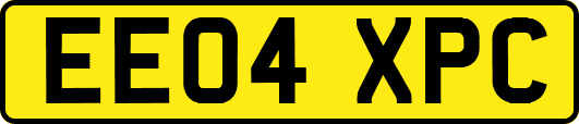 EE04XPC