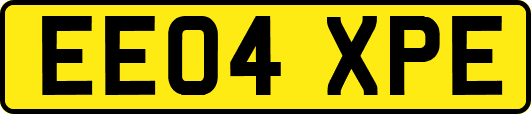 EE04XPE