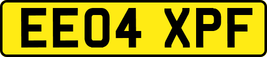EE04XPF