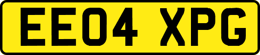 EE04XPG