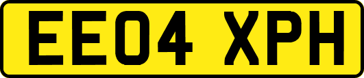 EE04XPH