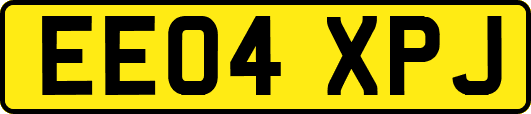 EE04XPJ