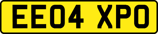 EE04XPO