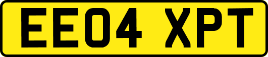 EE04XPT
