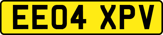 EE04XPV