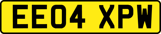 EE04XPW