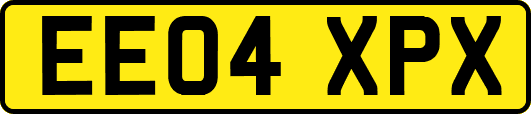 EE04XPX