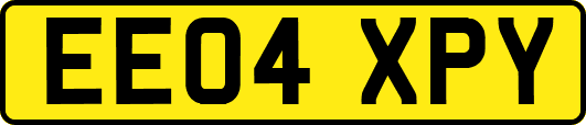 EE04XPY