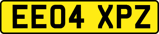 EE04XPZ